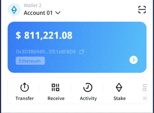 iMToken钱包USDT不imToken钱包显示 - 解决方案